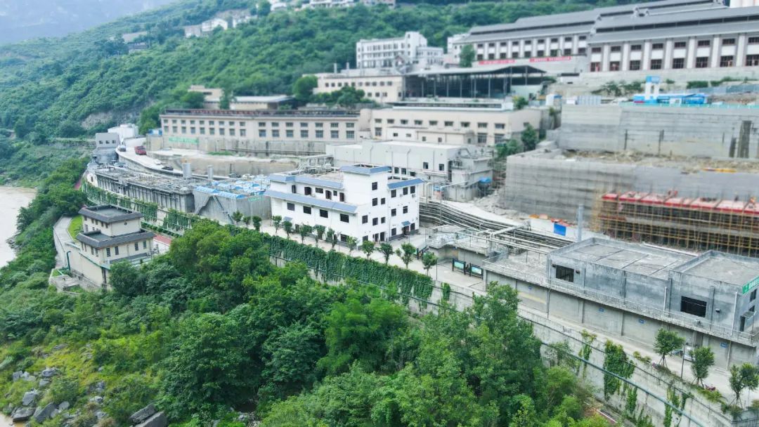 裝配式污水廠,裝配式污水處理系統(tǒng)