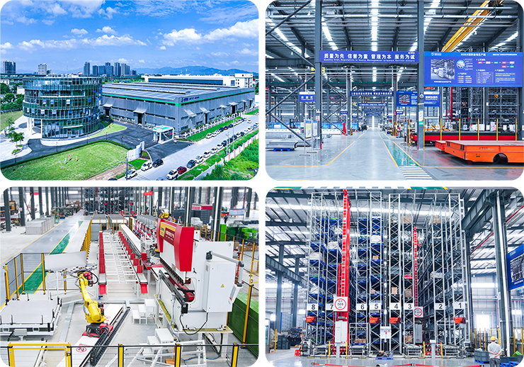 生產(chǎn)實(shí)力