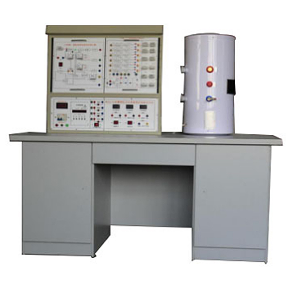 家用電熱水器維修與裝配實(shí)驗(yàn)裝置,機(jī)械動(dòng)作測量試驗(yàn)實(shí)驗(yàn)臺(tái)